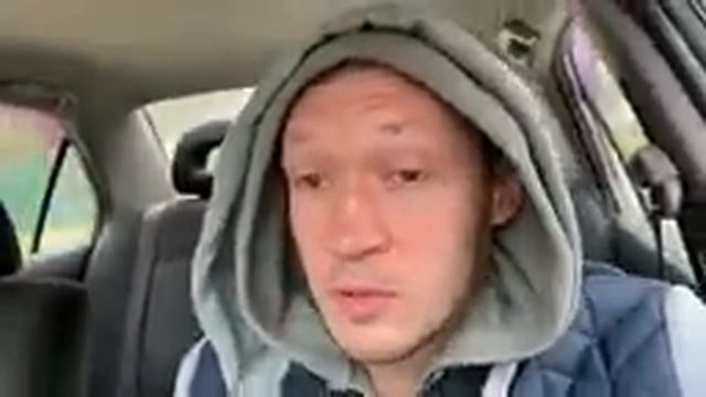Новый фан бокс на шарике. Спасибо Альбертычу? смотреть онлайн