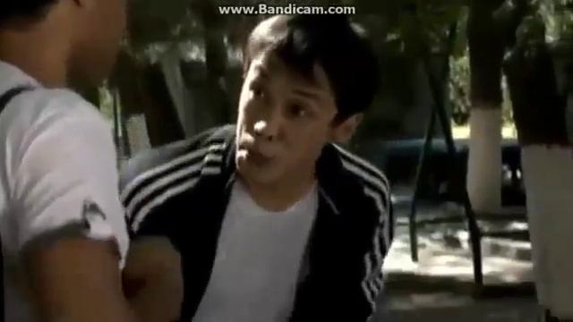 VID 20160127 WA0031 смотреть онлайн