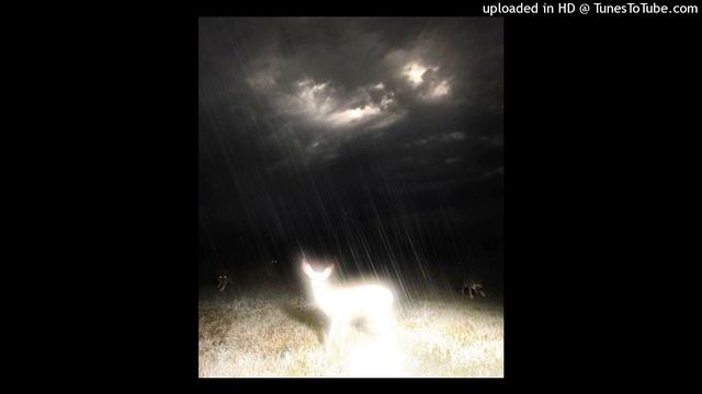 REMIX - Моя душа такая черная prod. skykid смотреть онлайн