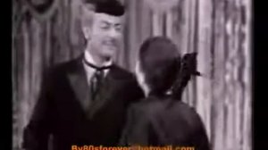Kemal sunal  ilk sahnesi