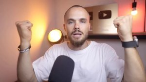 Ты получишь ВСЕ,  как только поймёшь ЭТО!