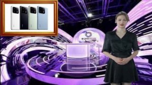 Распространенные проблемы Xiaomi 13 Pro и способы их устранения