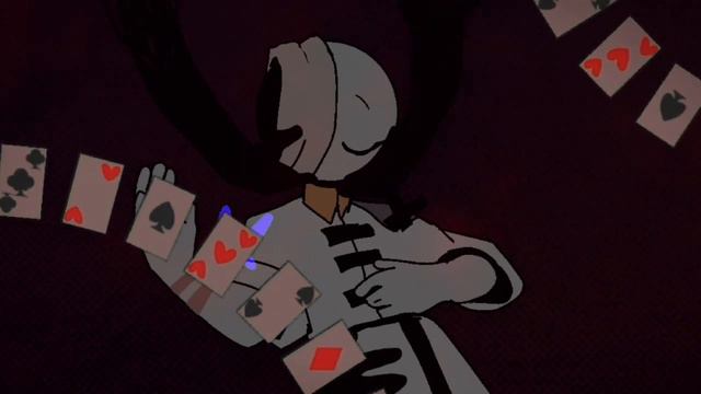 Sweetness|meme Animation|