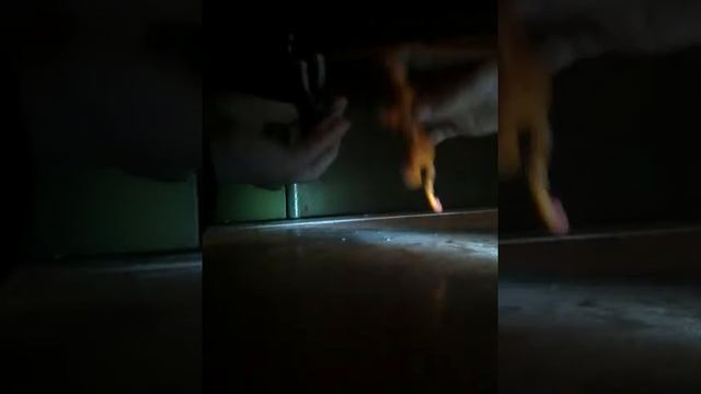 Танец Шахеризада смотреть онлайн