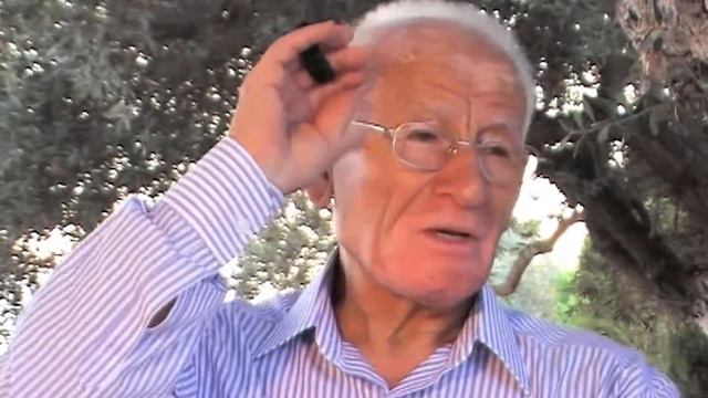 ΚΩΣΤΑΣ ΑΔΑΜ 5-7-10 '' Ο ΤΕΛΕΥΤΑΙΟΣ ΛΟΓΟΣ ΤΟΥ ΚΩΝΣΤΑΝΤΙΝΟΥ ΠΑΛΑΙΟΛΟΓΟΥ'' смотреть онлайн