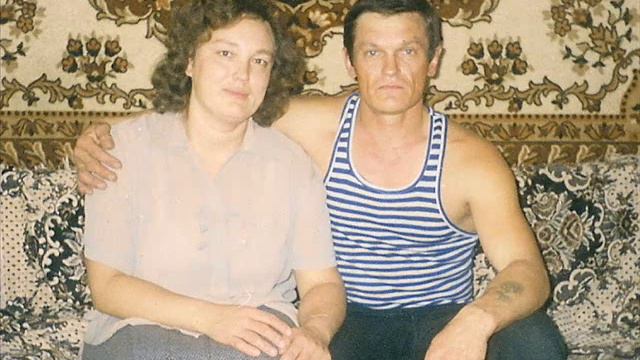 МАМА С ЮБИЛЕЕМ.wmv смотреть онлайн