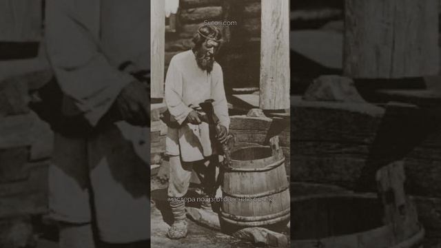 Как образовывались фамилии? #проектжизнь #историярода #фамилия #генеалогия #предки смотреть онлайн