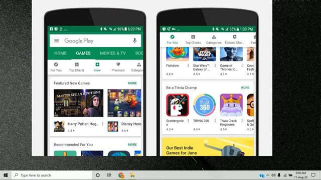 v#1|| what is Android Development || Introduction of Android Studio || Beginners step by step смотреть онлайн