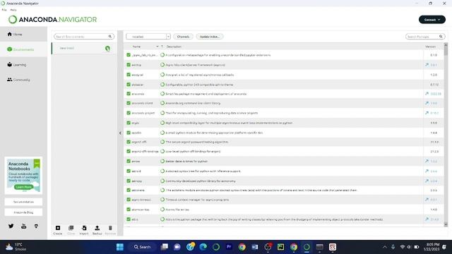 How to Check Save Wifi Passwords On Computer with Python Code| #professionalengineers смотреть онлайн