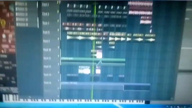 YNGI-музыка из голосового сообщения смотреть онлайн