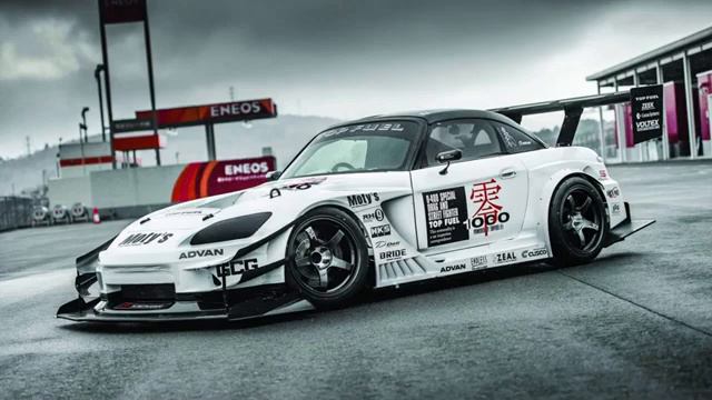 1 ЧАС ОТБОРНОГО ФОНКА 2021 - ФОНК ДЛЯ ДРИФТ - СБОРНИК ТРЕКОВ ФОНК #3 смотреть онлайн