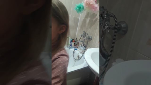моё короче говоря смотреть онлайн