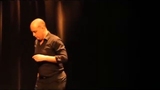 commandeur, mario d'émile et image смотреть онлайн
