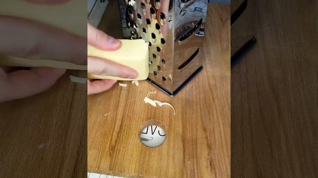 Отличная идея для завтрака из лаваша. смотреть онлайн