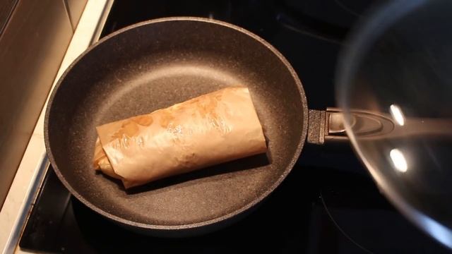 3 НЕ БАНАЛЬНЫХ РЕЦЕПТА из КУРИНОГО ФИЛЕ ВКУСНО и СОЧНО БЫСТРЫЕ и ПРОСТЫЕ рецепты?Olya Pins смотреть онлайн