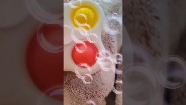 Что же с роблоксом? Роблокс умер? (*꒦ິ⌓꒦ີ) смотреть онлайн