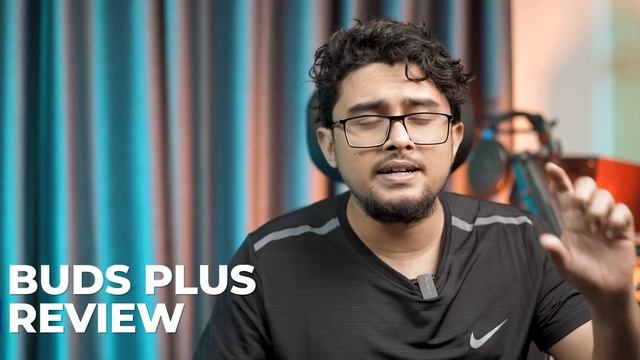 Samsung সব TWS এক ভিডিওতে । Galaxy Buds Pro । Galaxy Buds 2 । Galaxy Buds+ смотреть онлайн