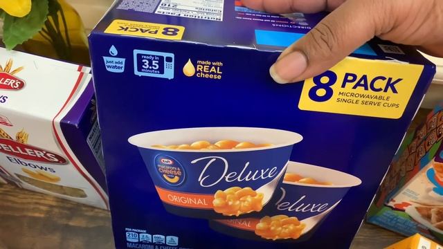 HUGE Walmart Grocery Haul | Family of 4 | How much did I spend? смотреть онлайн