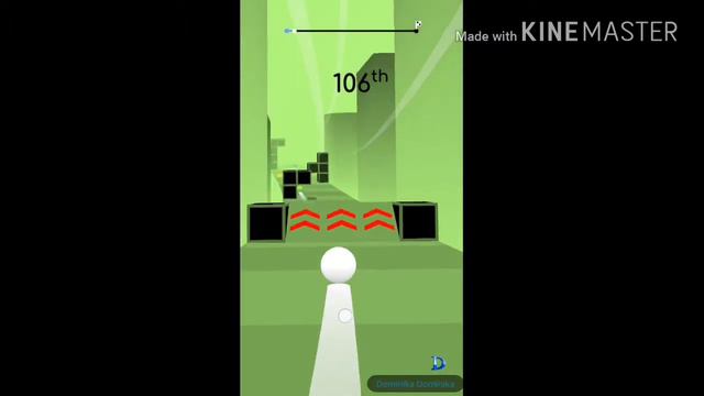Игра ( как она называется) смотреть онлайн
