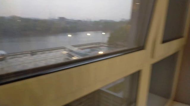 Аренда квартиры в ЖК Сердце Столицы смотреть онлайн