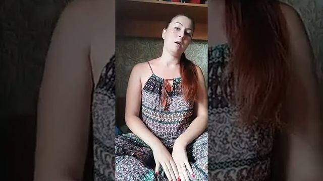 Мантра йога введение эфир от 17 08 20 смотреть онлайн