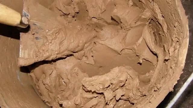 Клей ПВА для пластификации цементных растворов и бетонов смотреть онлайн