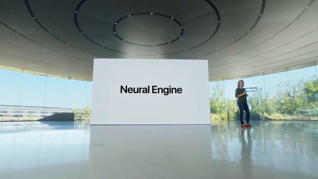 MacBook Pro на Apple M1 ПРЕДСТАВЛЕН ОФИЦИАЛЬНО – Итоги презентации Apple Event за 5 минут