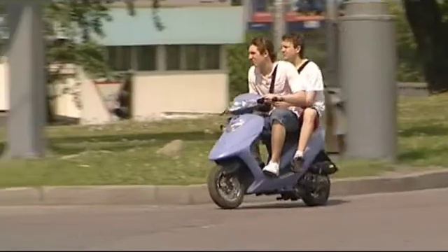 ДЕТИ ДОЛЖНЫ ЖИТЬ!!! смотреть онлайн