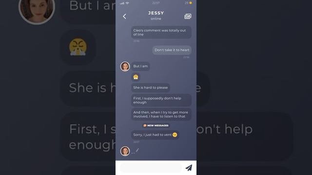 Duskwood - Episode 2 - part 1 - No mini games смотреть онлайн