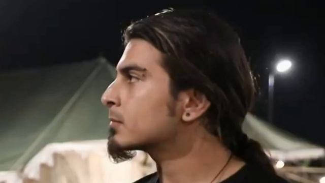 How to get popular? ........ #Roadies the real heroes #popular #hero #dangerous смотреть онлайн