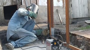 ВОРОТА КНИЖКА СВОИМИ РУКАМИ ! КАЗАХСТАН