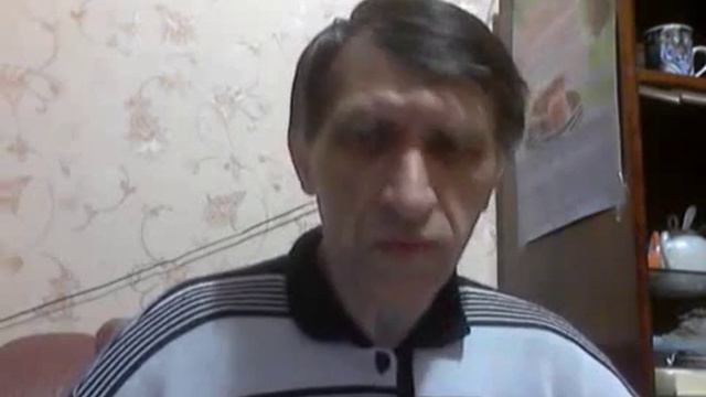 16 09 26 У Божьих людей на первом месте Господь смотреть онлайн