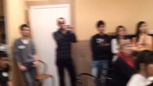 Doan Phuc ft The Hien Ты неси меня река смотреть онлайн