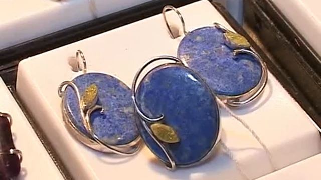 Каменная сказака смотреть онлайн