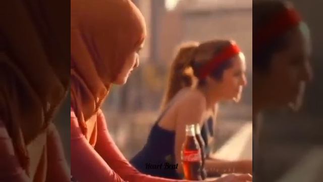 ИСЛАМ И УВАЖЕНИЕ смотреть онлайн