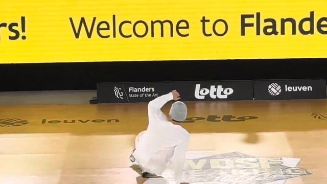 SHIGEKIX VS PHIL WIZARD | BBOY TOP 4 | WDSF WORLD BREAKING CHAMPIONSHIPS 2023 LEUVEN BELGIUM смотреть онлайн