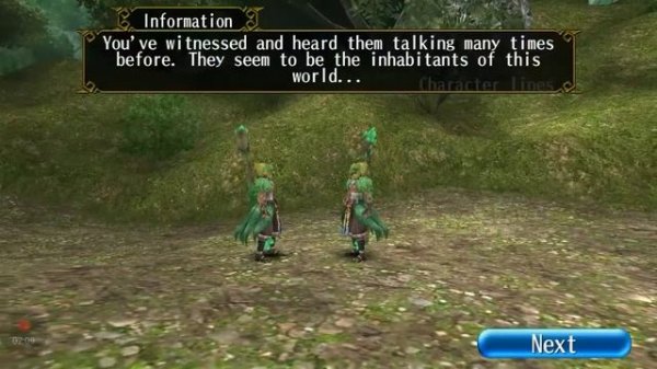 Guardian Forest Toram Online Lost Woods Walkthrough and Mini Boss Arbogazella | Toram Lost Woods