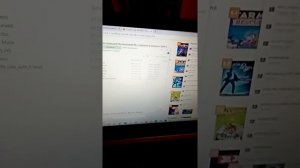 Как установить игру в кнопочный телефон ЕСТЬ   ОТВЕТ!