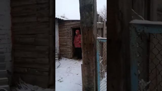 Православное поселение Отрада г.Волгоград смотреть онлайн
