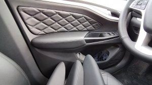 Лада Веста,,,подлокотники на двери !!! просто шикарно !!!