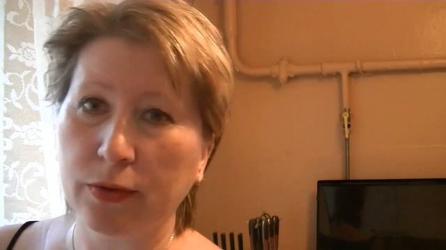 Деревенские радости и городские гадости Недостача смотреть онлайн