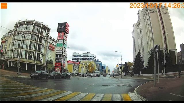 Дураки на Дорогах Саранска смотреть онлайн