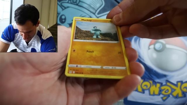 *NEW* Pokemon Lost Origin Booster Box Opening смотреть онлайн
