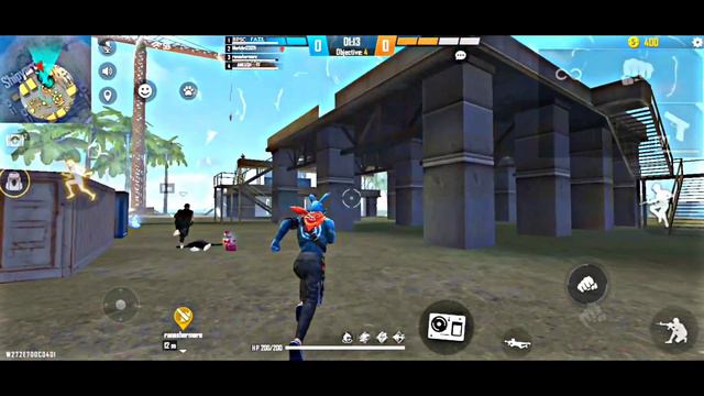 MY FRIEND CALL ME NOOB   FREE FIRE PNG PACK IN COMMENT SECTION 