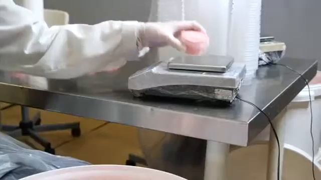 РИВ ГОШ ЭКСПЕРТИЗА смотреть онлайн