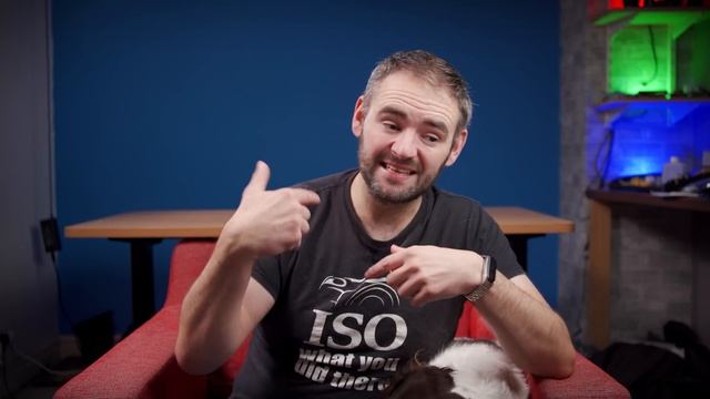 Flat Earth Argument that DISPROVES Flat Earth Theory смотреть онлайн