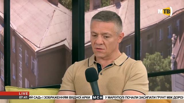 Бокс Мариуполя. Евгений Зыков и Леонид Лоивский смотреть онлайн