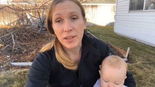 Overwhelmed? Do This! An Antidote to Feeling Overwhelmed смотреть онлайн