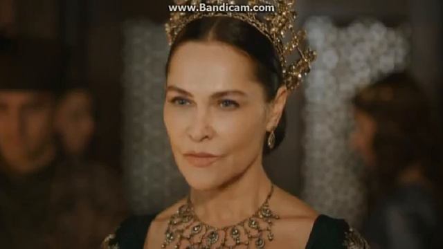 Ты на свою душу грех взяла, и понесешь за это суровое наказание. смотреть онлайн