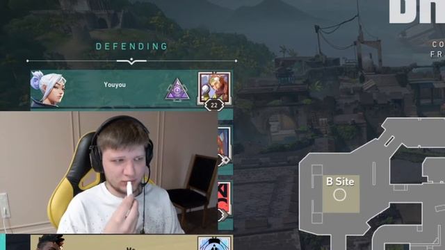 гигиеническая помада в деле смотреть онлайн